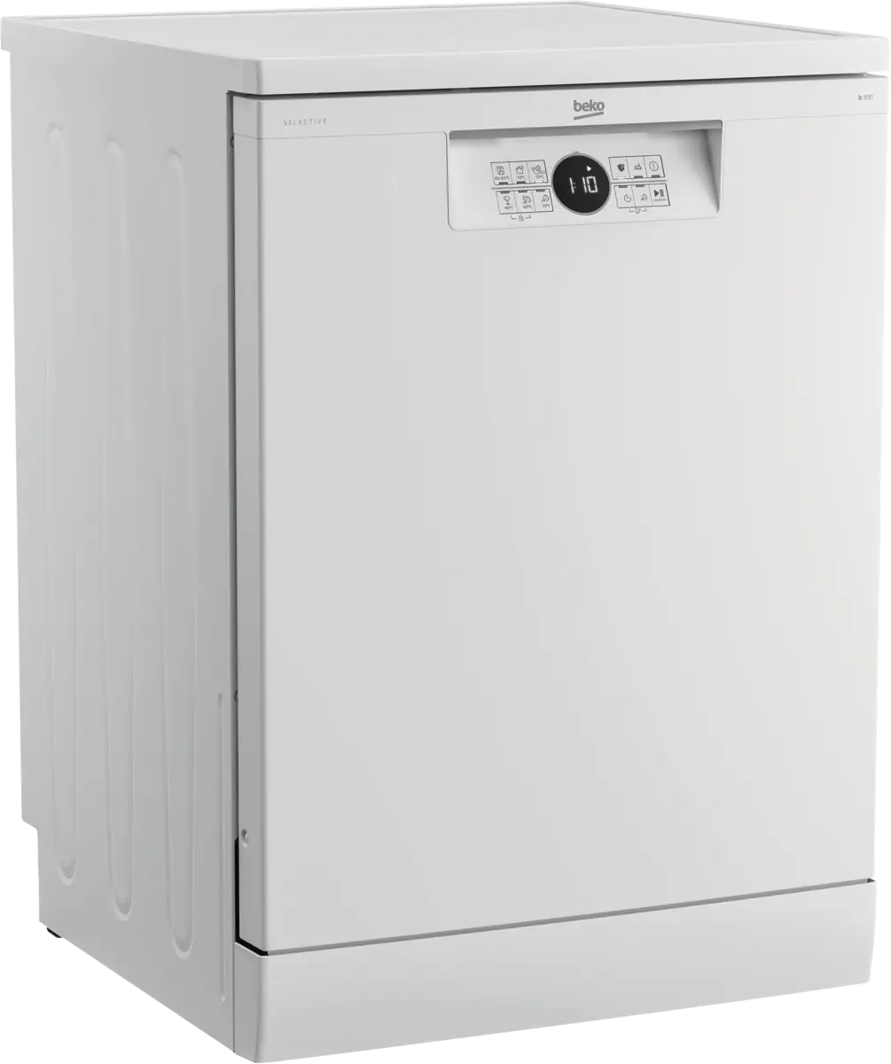 BDFN26440W2