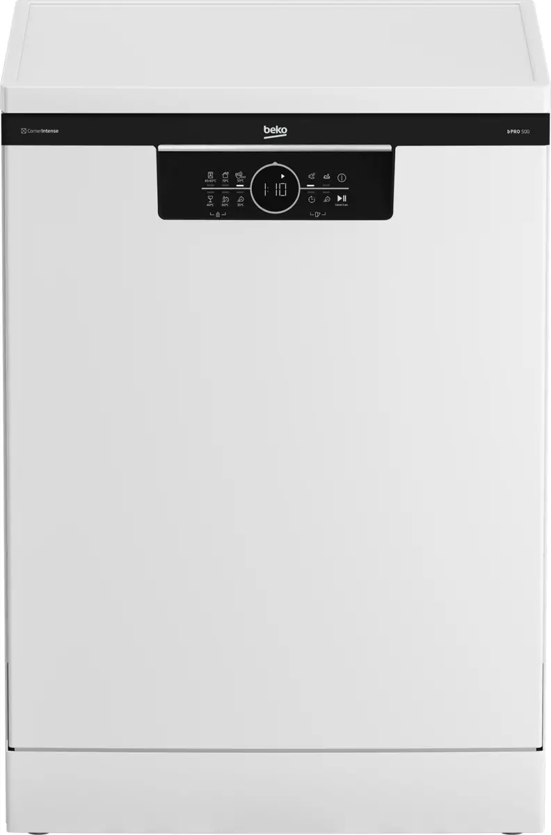 BDFN26442WC