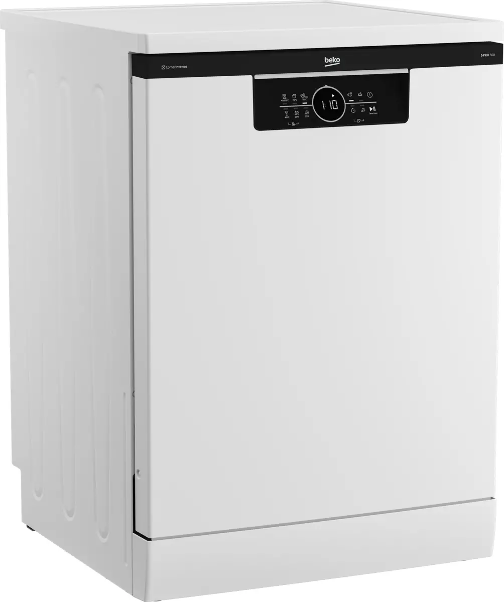 BDFN26442WC