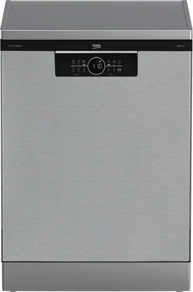 BDFN26442XC