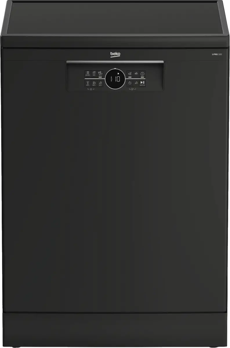 BDFN26443G