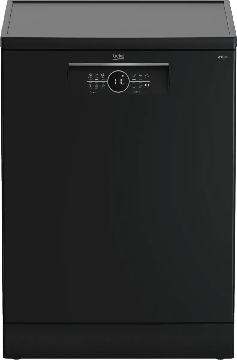 BDFN26450A