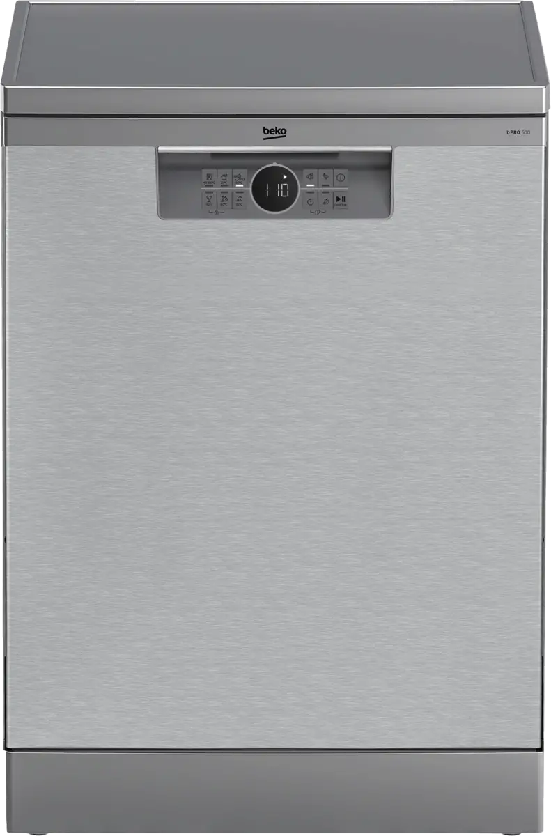 BDFN26450X