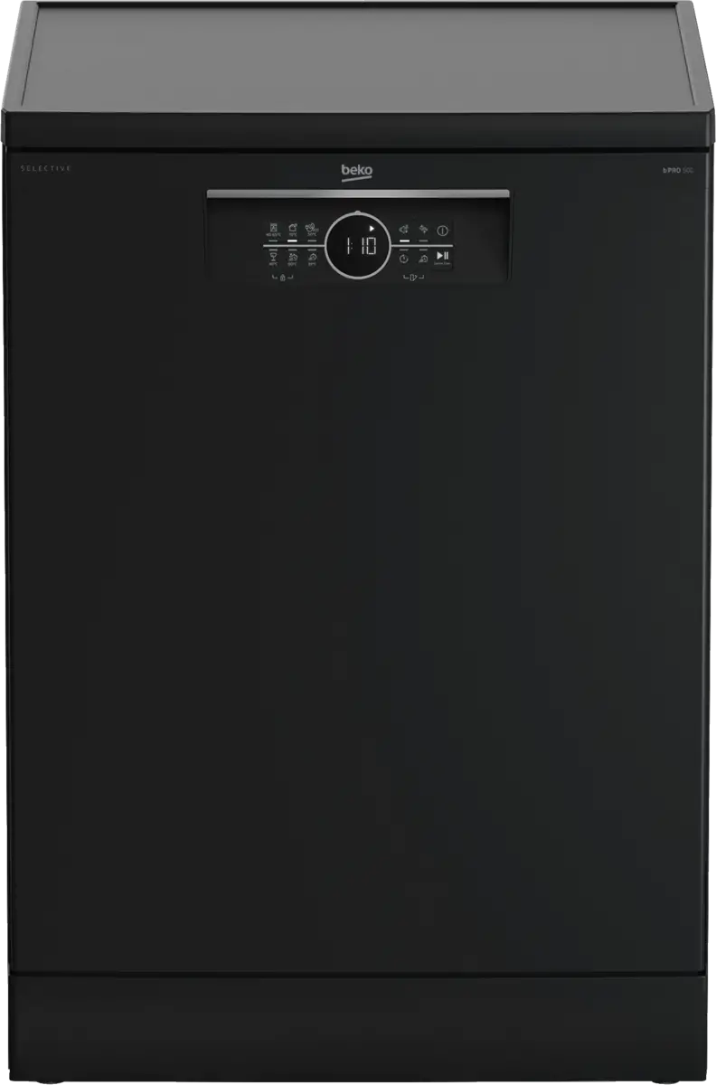 BDFN26551AC2