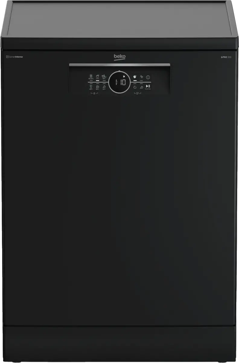 BDFN26561AC