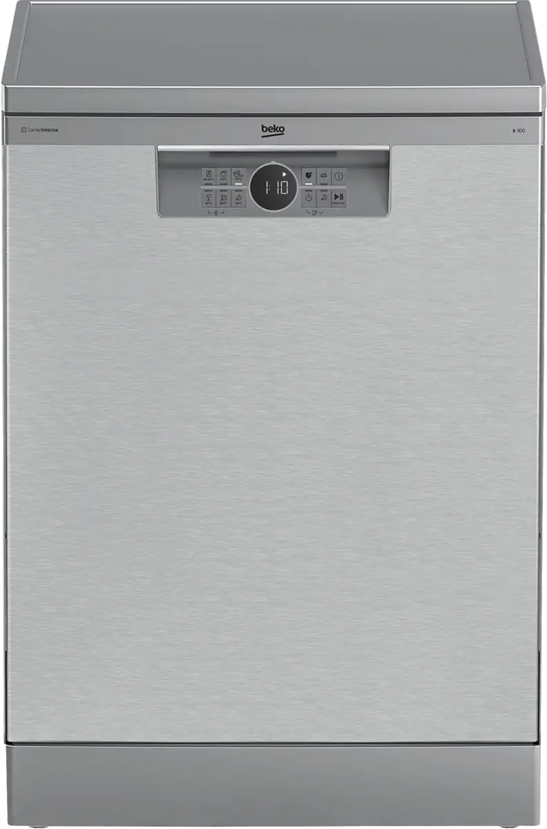 BDFN26640XC