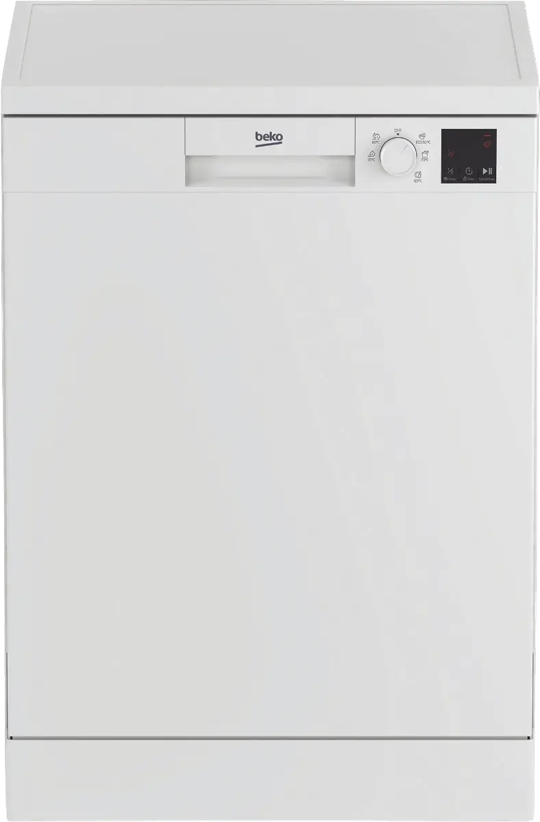 DVN05320W