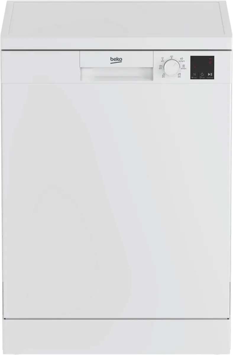 DVN06430W
