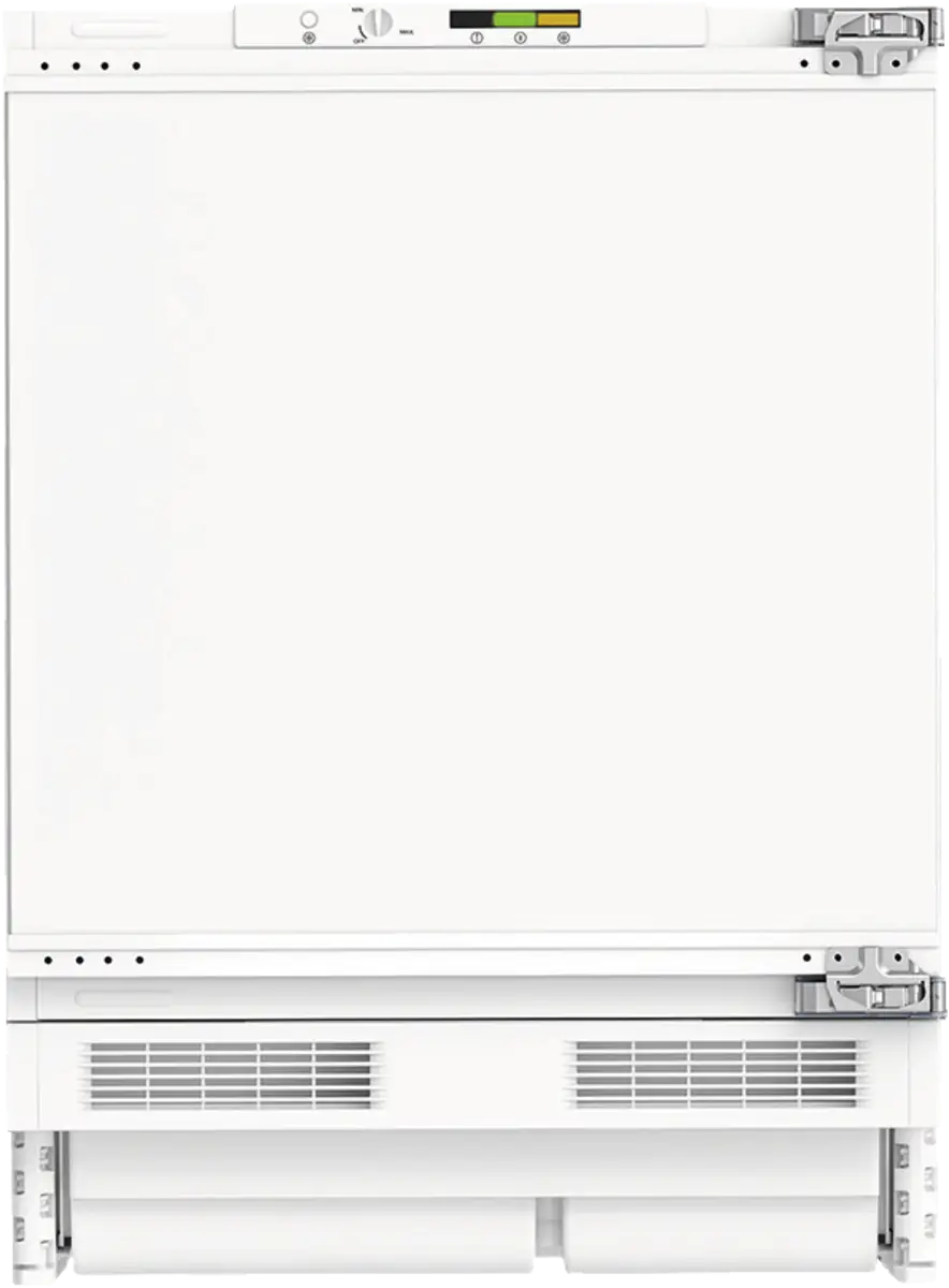 BU1204N