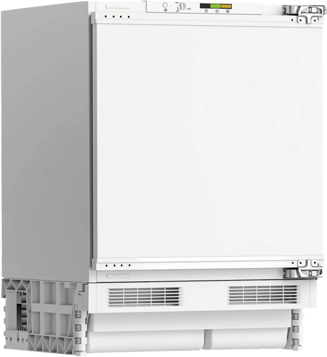 BU1204N