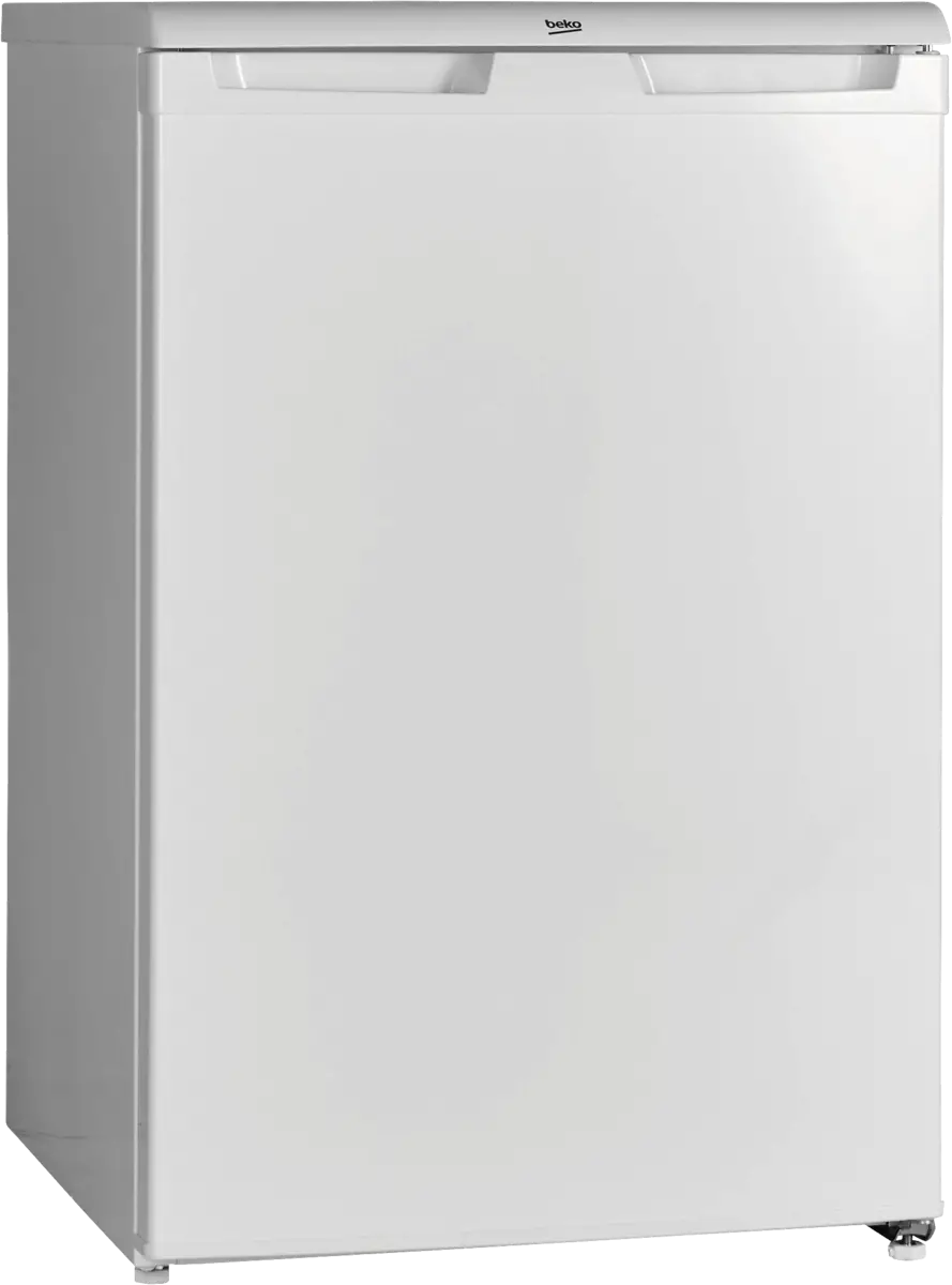 FNE1074N