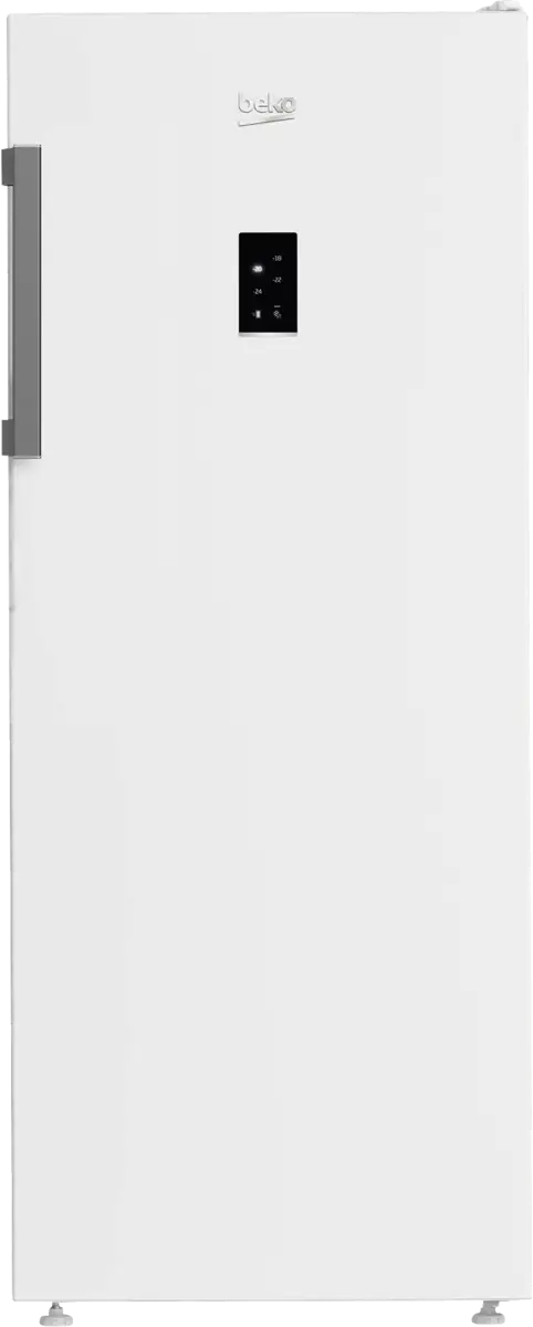 B3RFNE274W