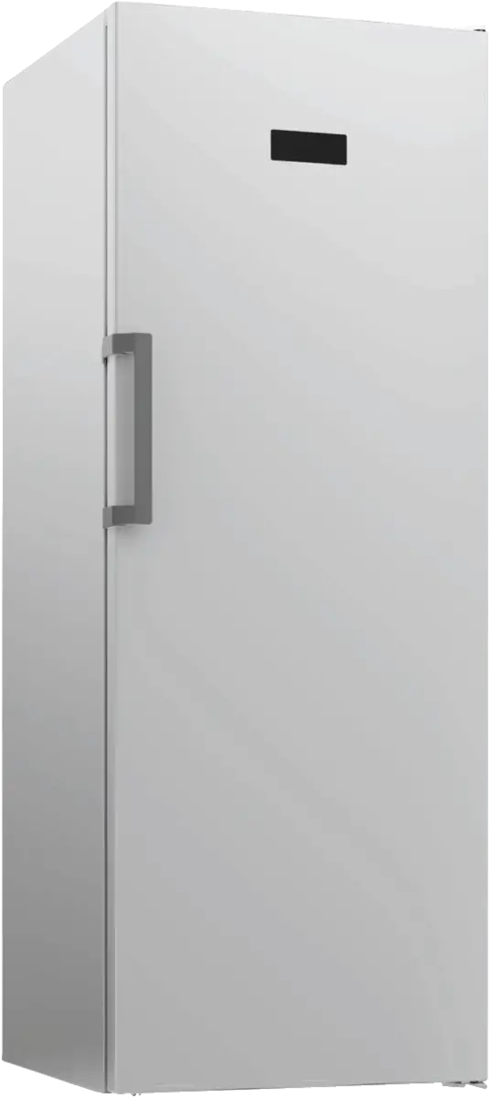RFNE448E45W