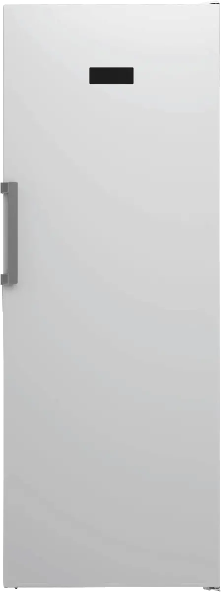 RFNE448E45W