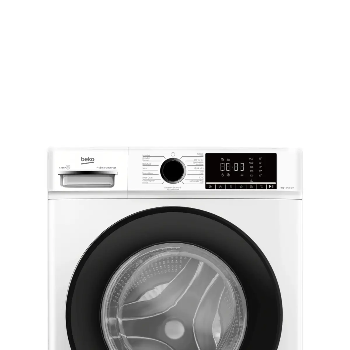 B1W8641WB1 BE