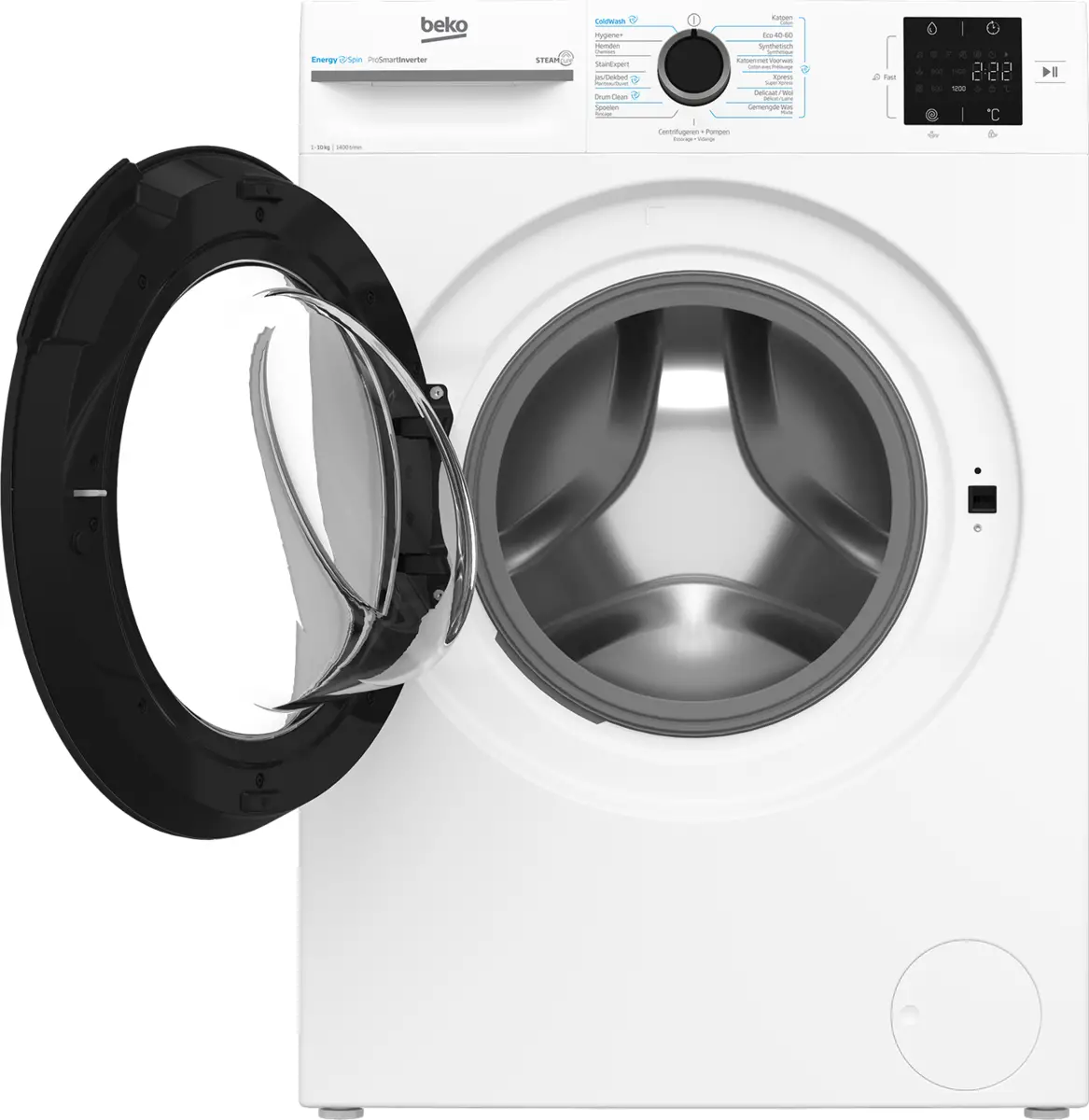 BM3WFT31041W