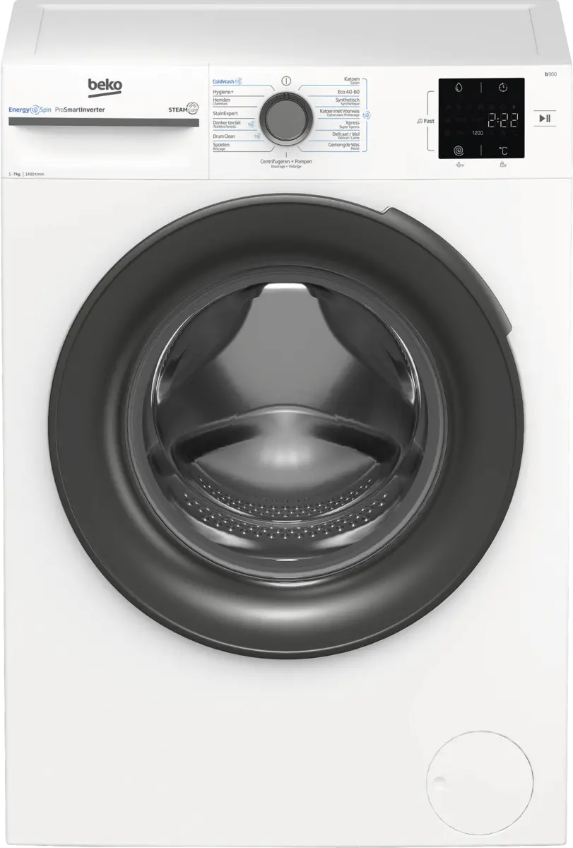BM3WFU3741S