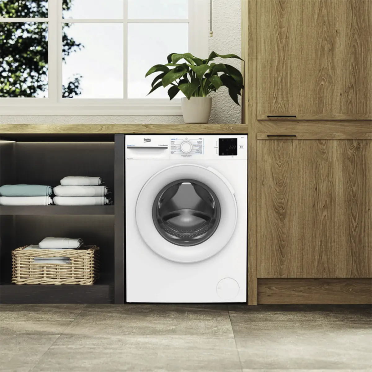 BM3WFU38412CW