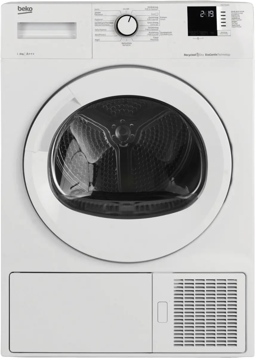 VH8735GA01