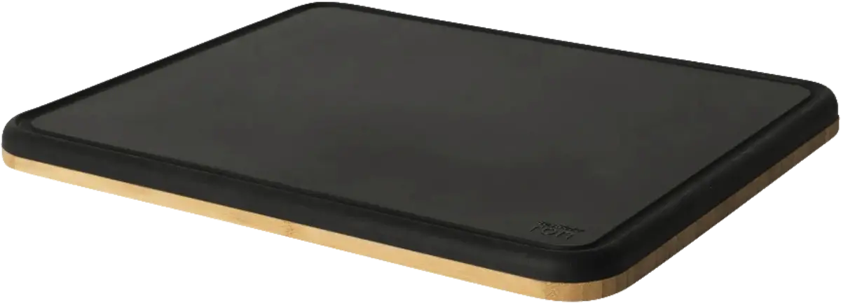 Ron - Snijplank 36x30x2cm