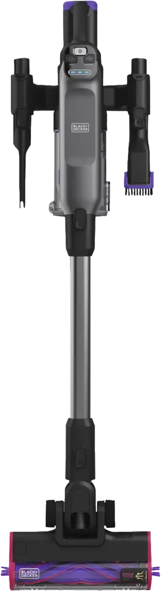 BHFEA640WG-QW