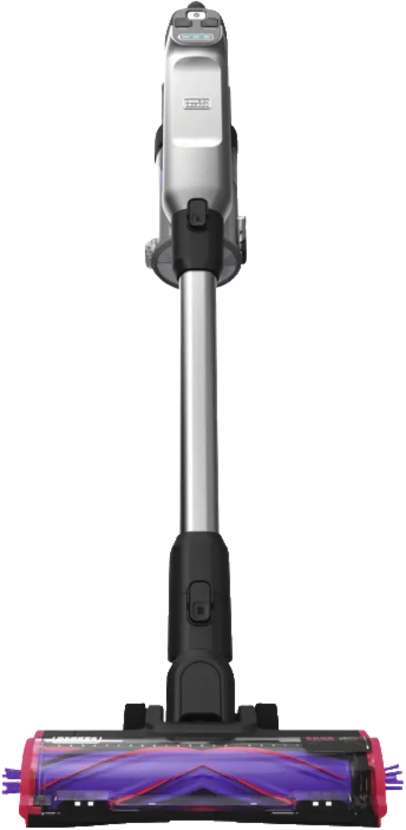 BHFEA640WG-QW