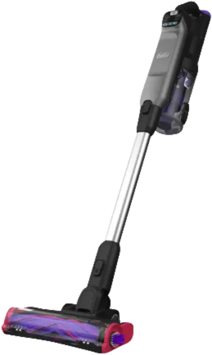 BHFEA640WG-QW