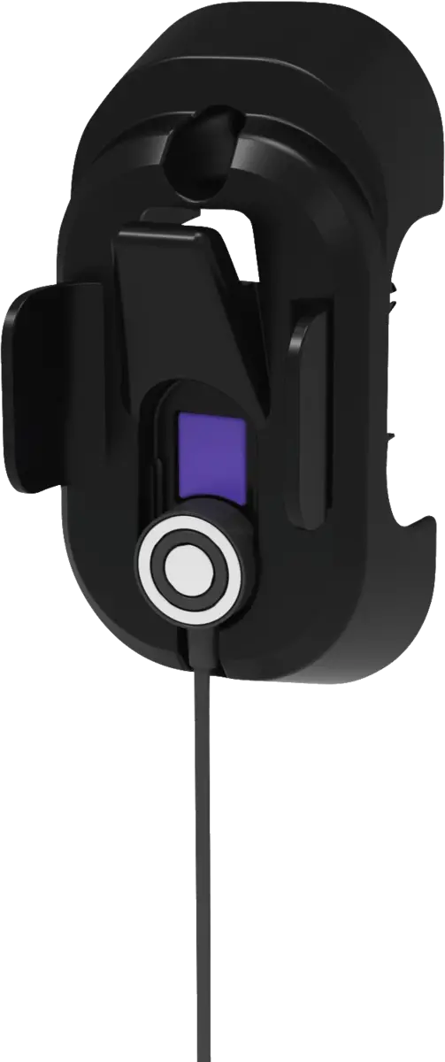 BHFEA640WG-QW