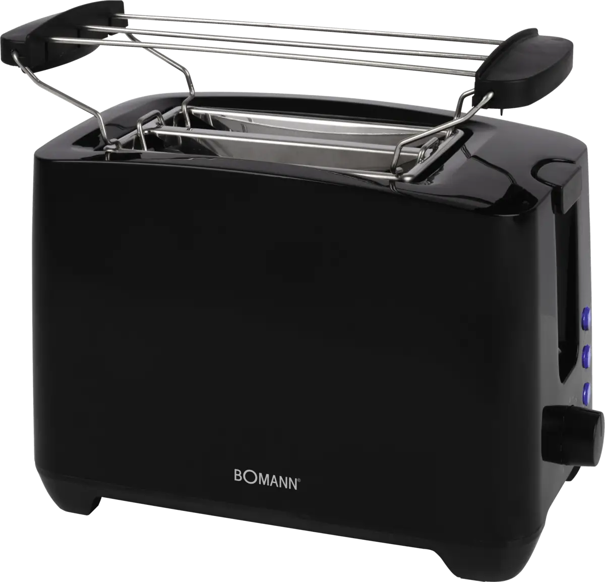 Bomann TA 6065 CB afbeelding