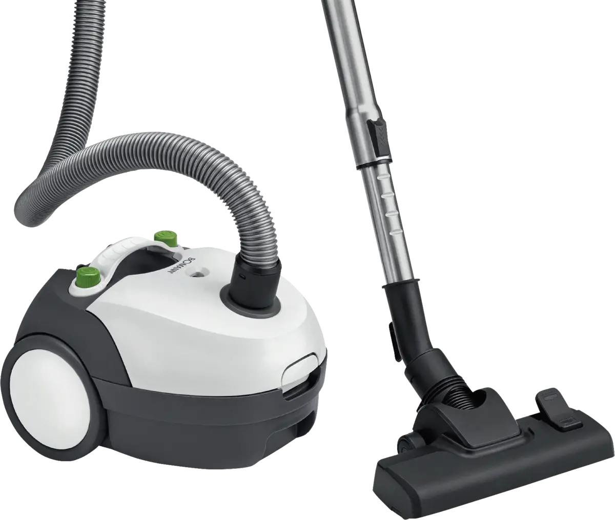BS 9019 N CB