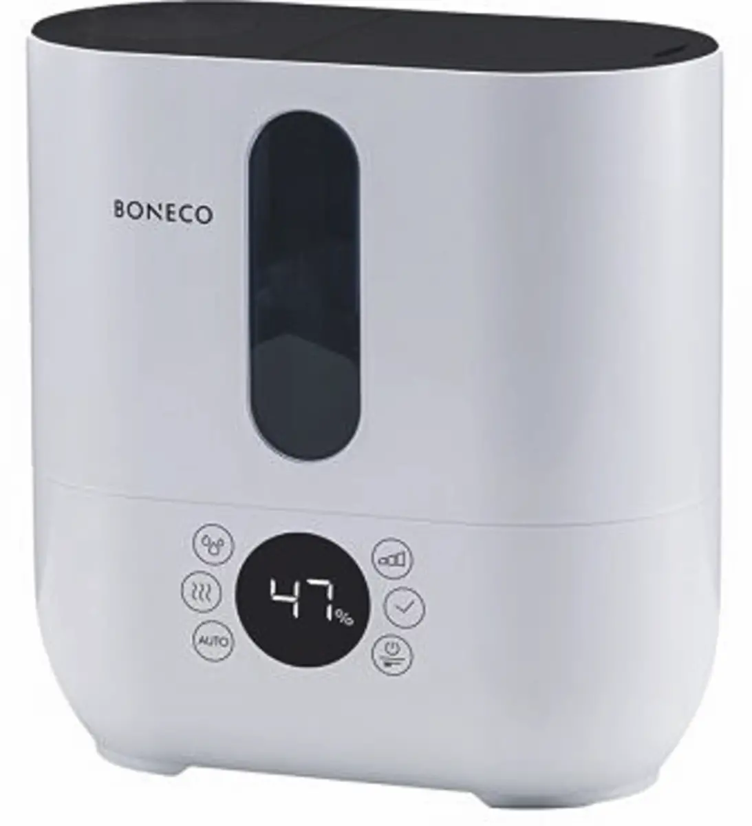 U350
