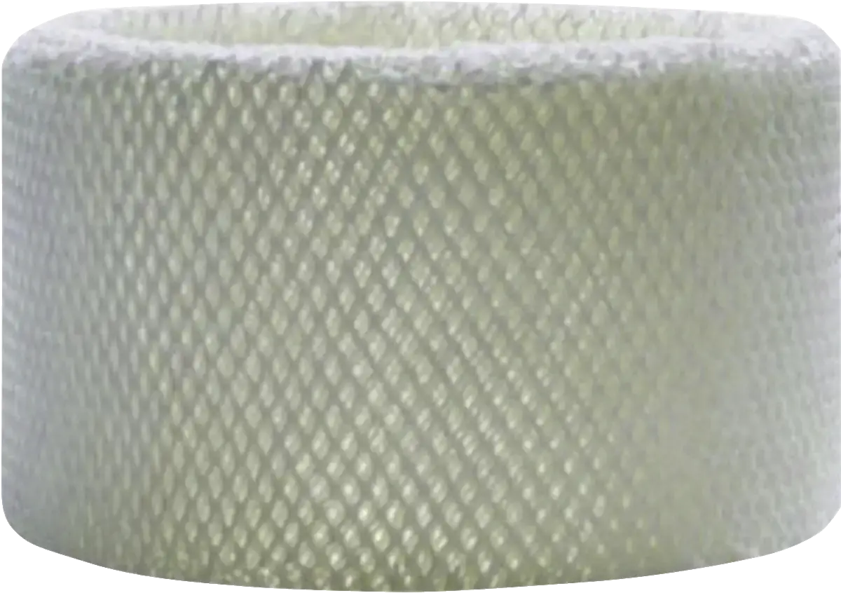 Filter for 2441