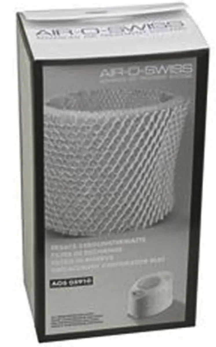 Filter for E2241