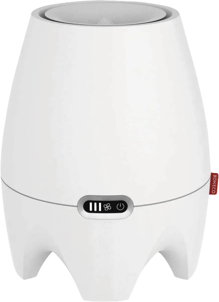 E 200 W