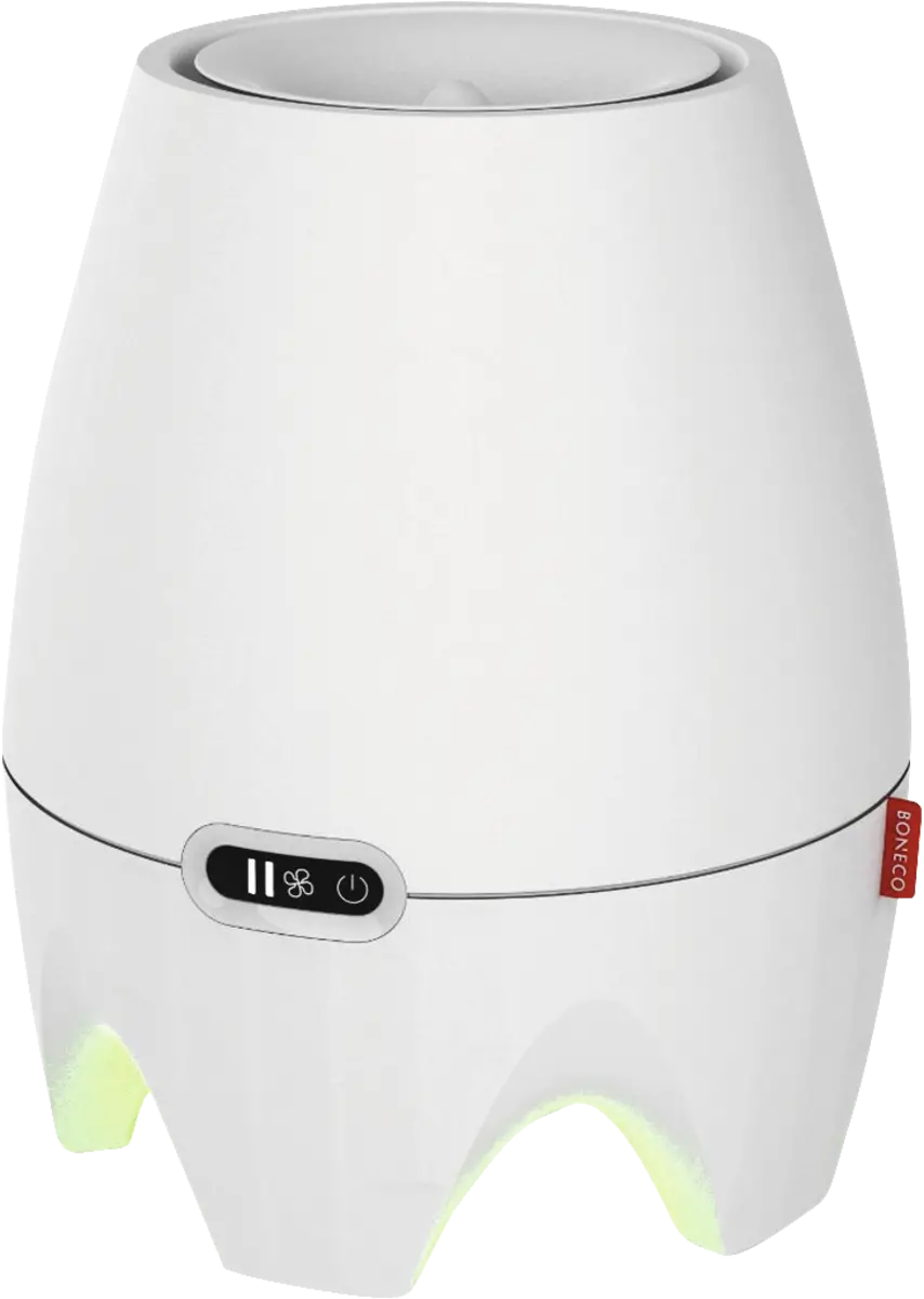 E 200 W
