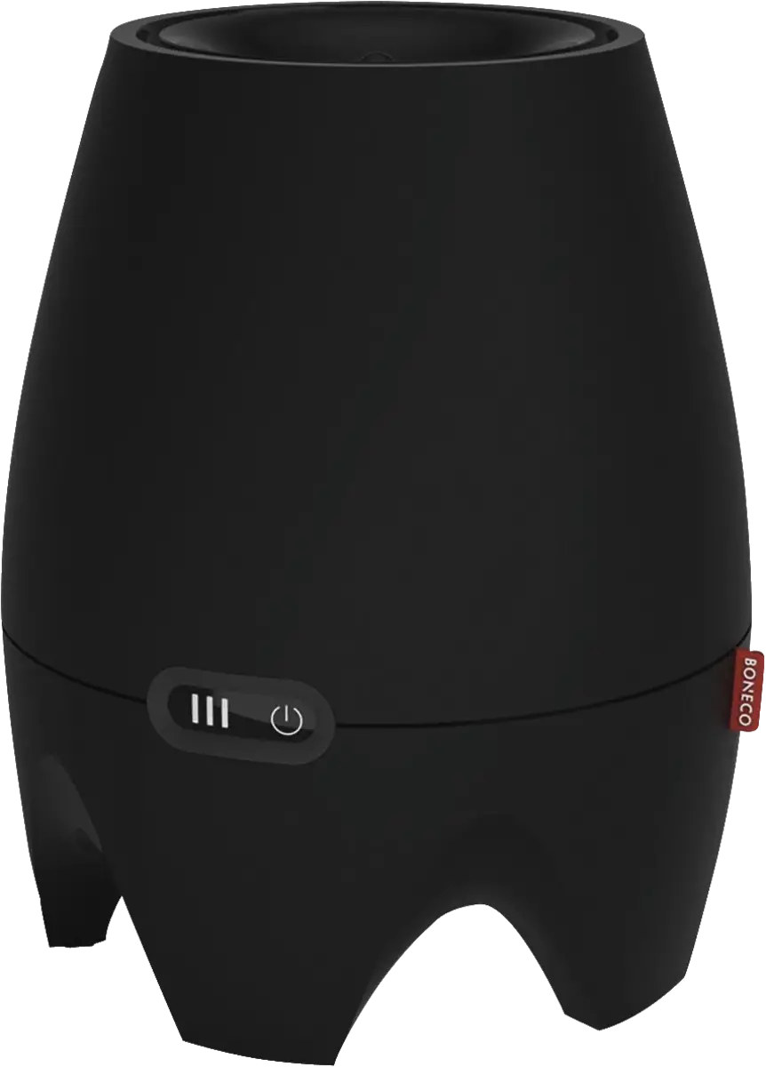 E 200 Z