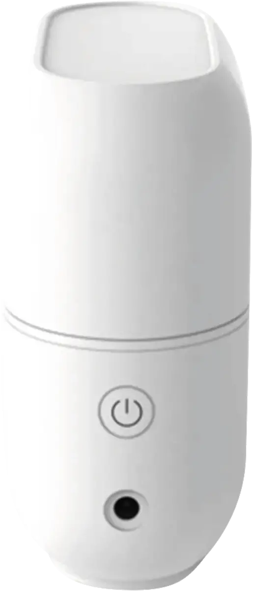 U 100 reismodel