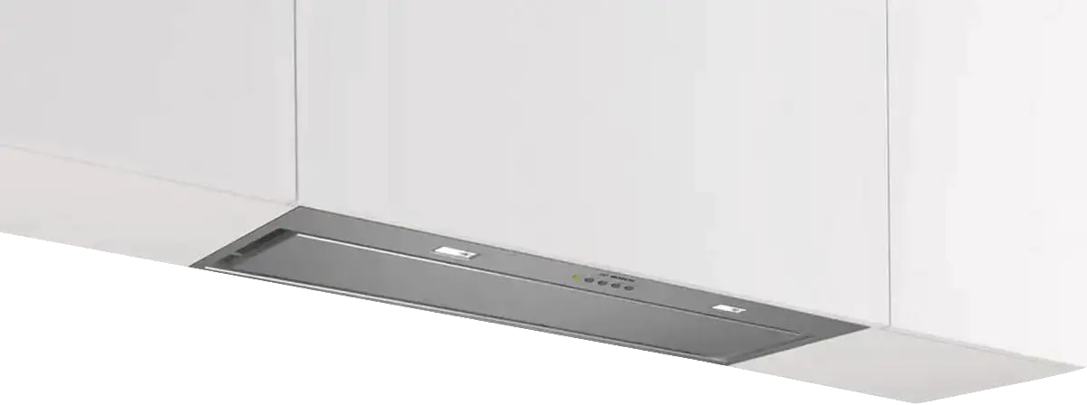 DLN87AC50