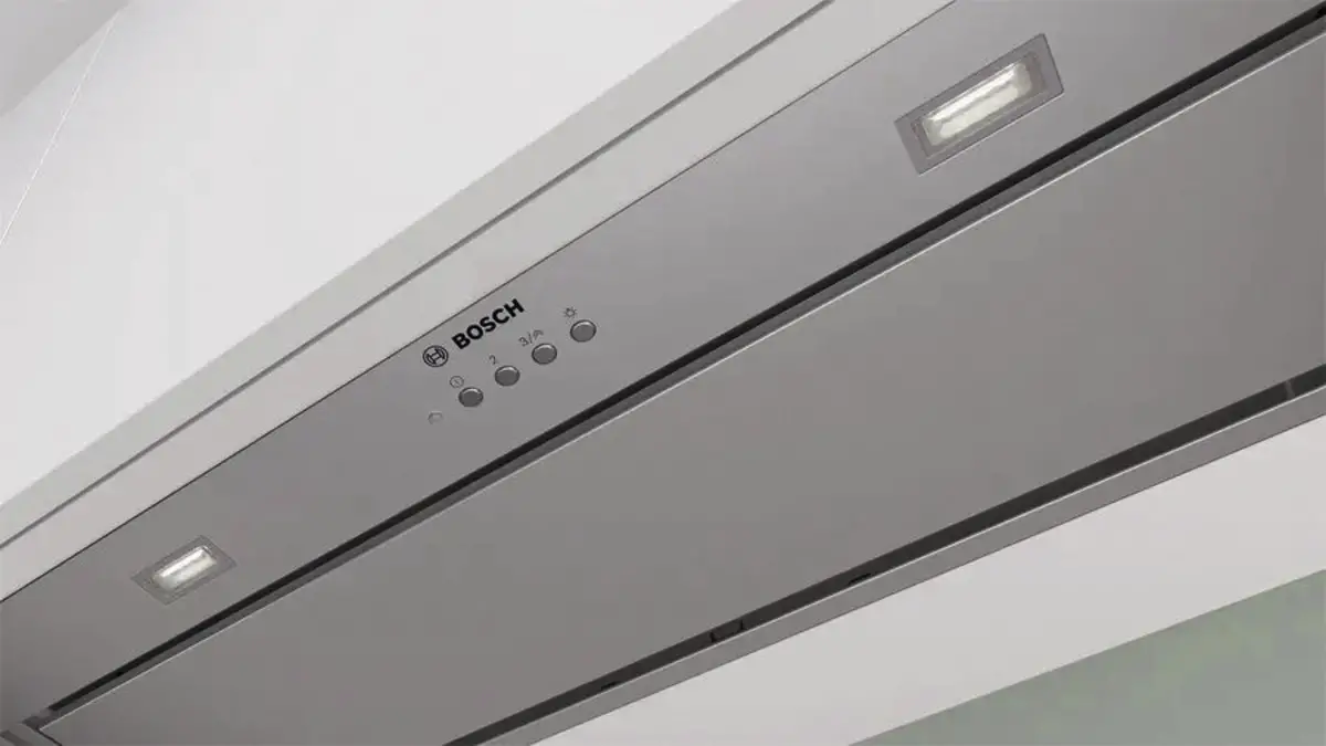 DLN87AC50
