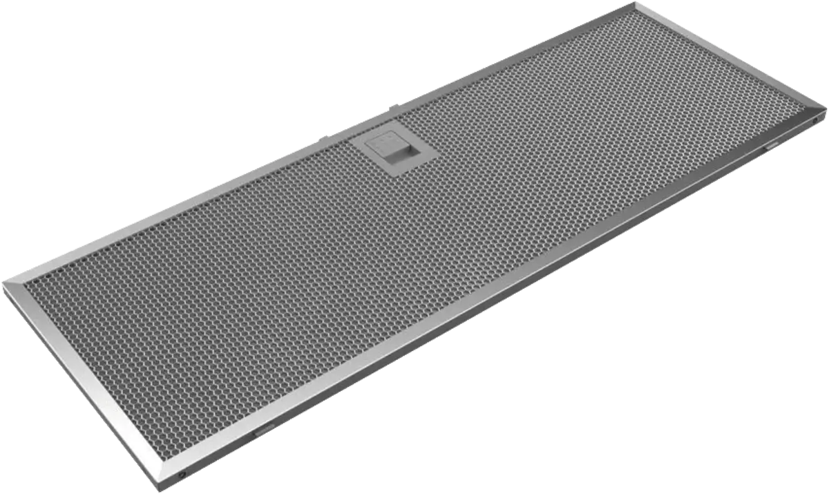 DLN87AC50