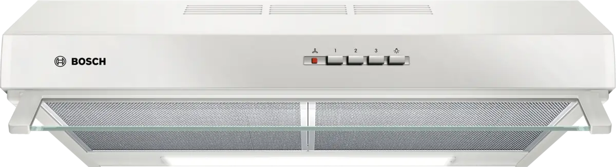 DUL63CC20
