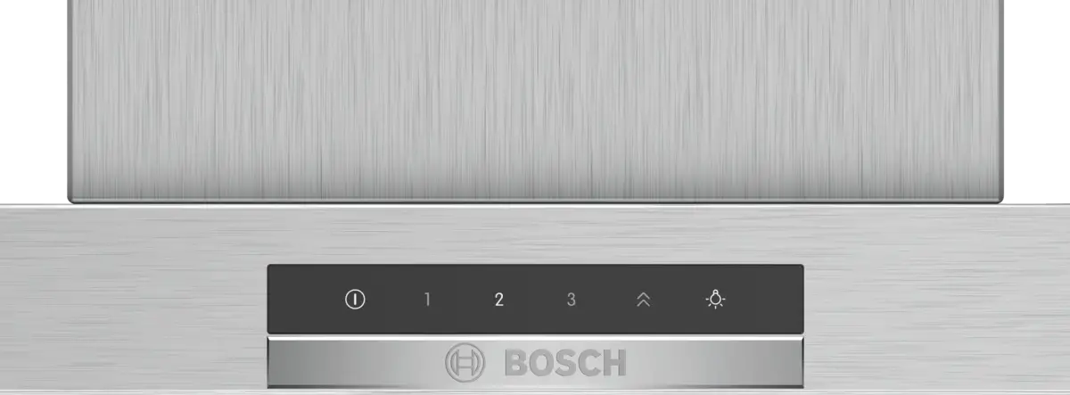 DWB66DM50