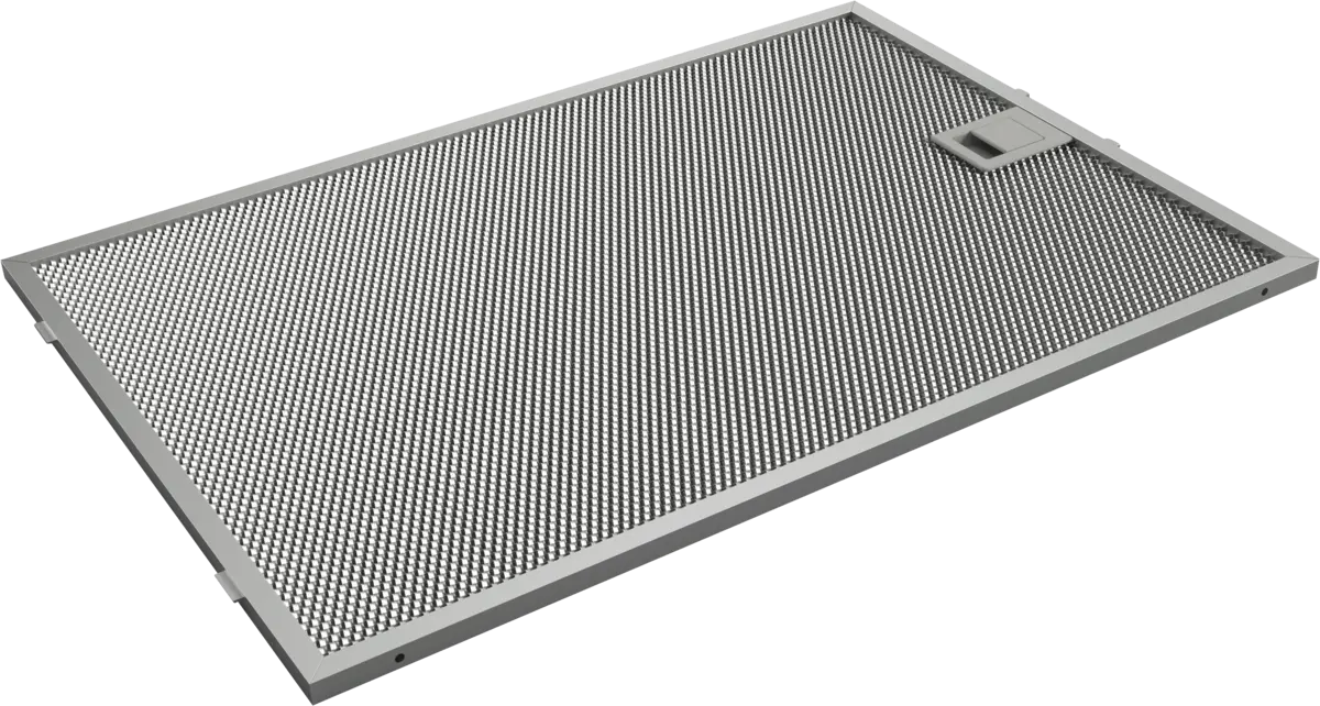 DWB66DM50