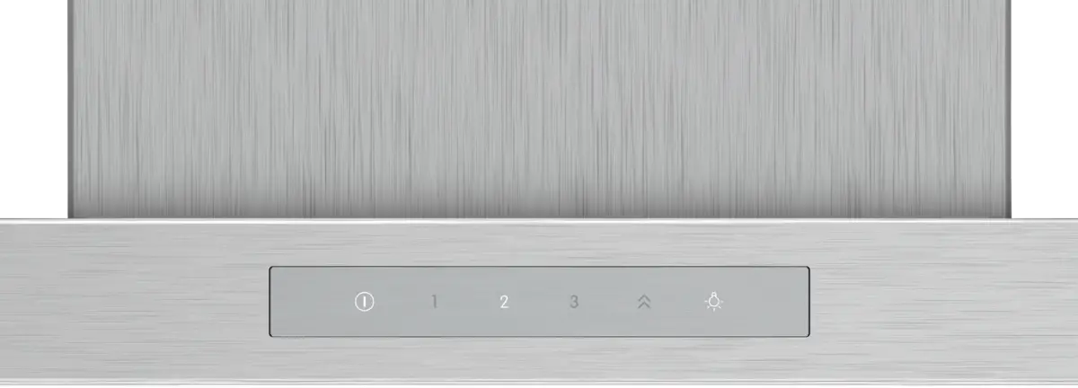 DWB67CM50