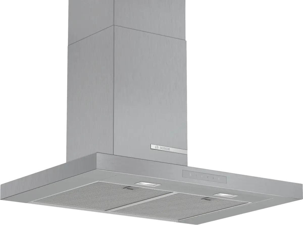 DWB77CM50