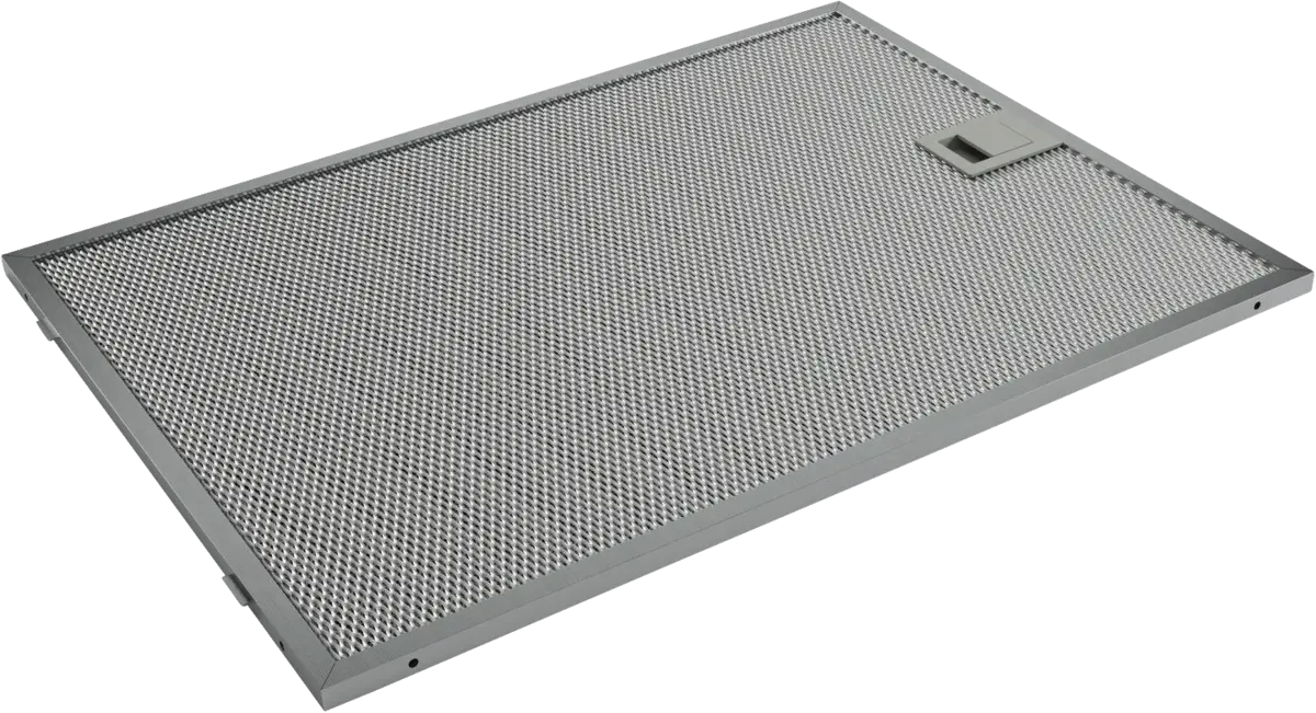 DWB97CM50