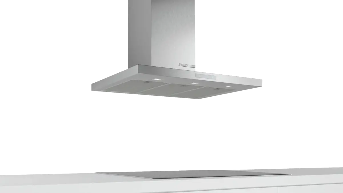 DWB97CM50