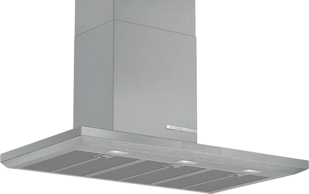 DWB97LM50