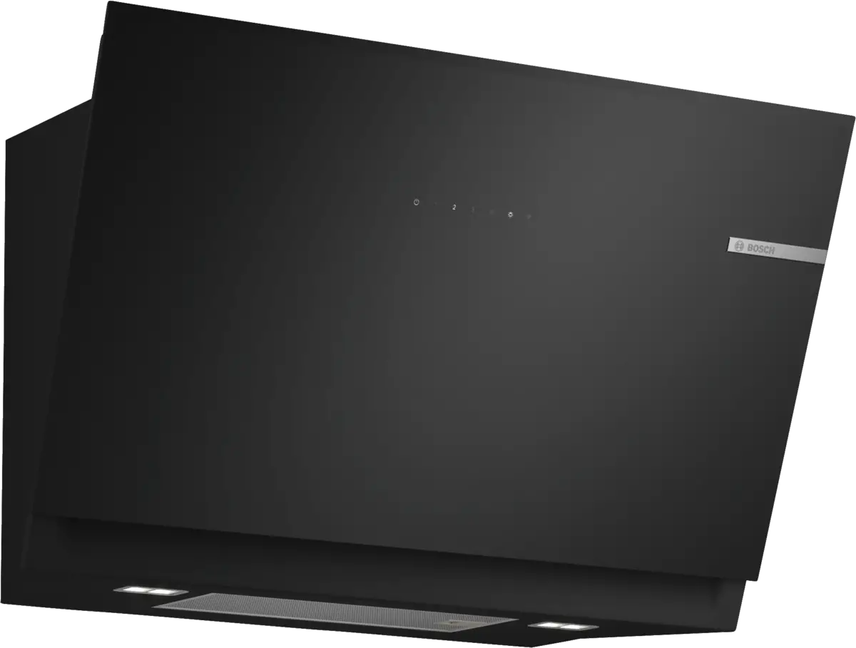 DWJ81AN60