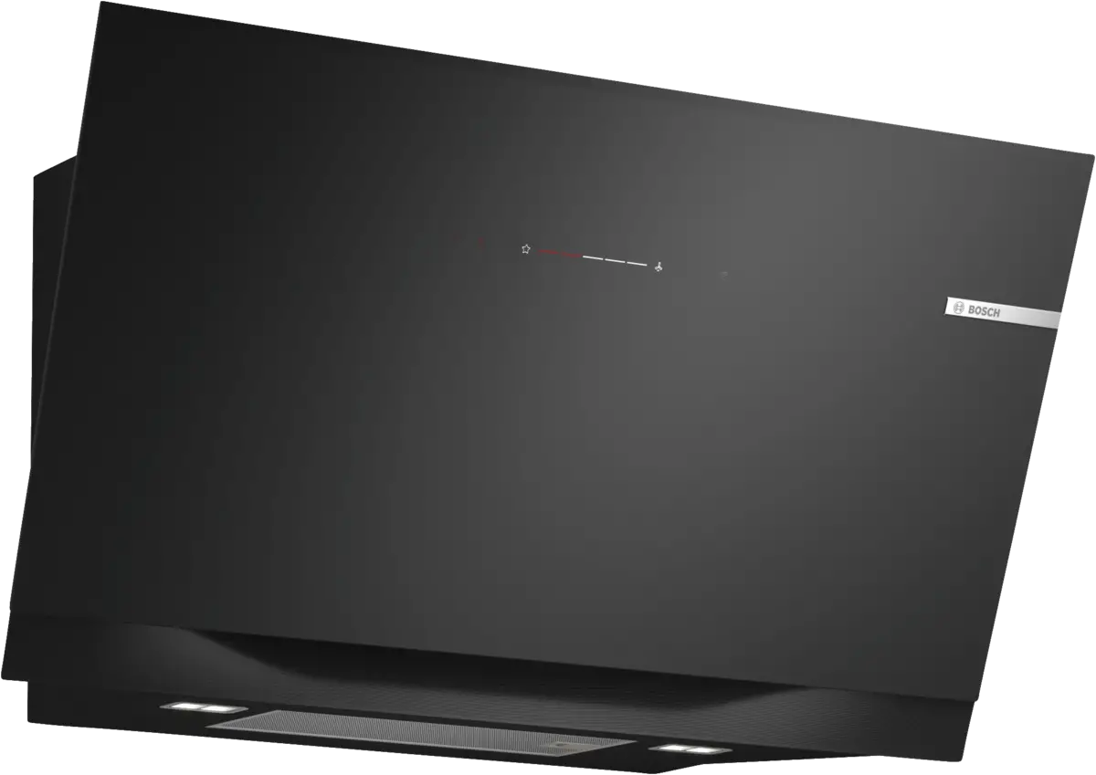 DWJ91LT60